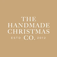 handmadechristmasco.com