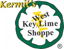 keylimeshop.com