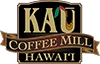 kaucoffeemill.com