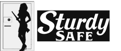 sturdysafe.com