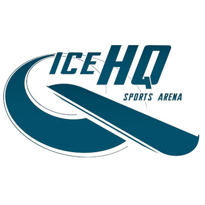 icehq.com.au