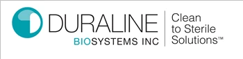 duralinesystems.com