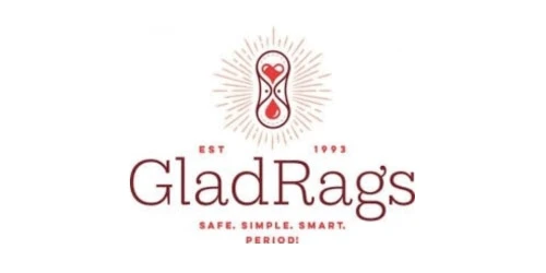 gladrags.com