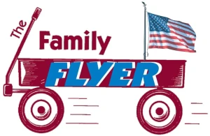 familyflyer.com