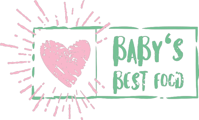 babysbestfood.com