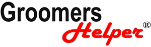 groomershelper.com