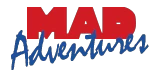 madadventures.com