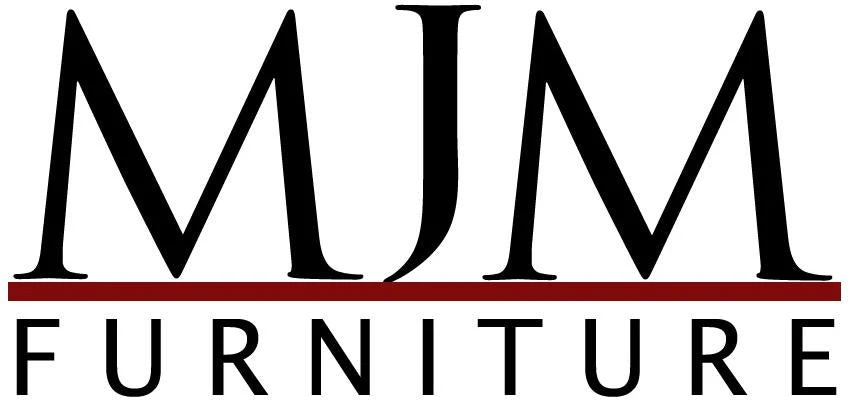 mjmfurniture.com