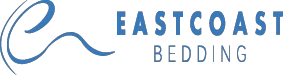 eastcoastbeddingusa.com