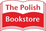 thepolishbookstore.com