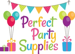 perfectpartysupplies.com.au