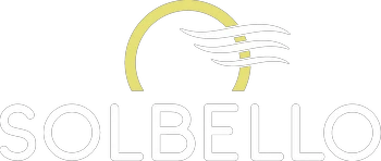 solbello.com