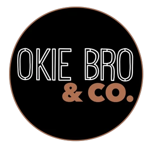 okiebroandco.com