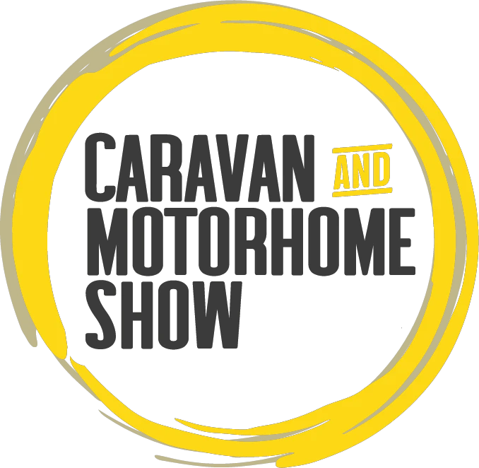 caravanshows.com