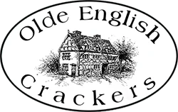 oldenglishcrackers.com