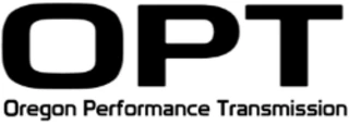 oregonperformancetransmission.com