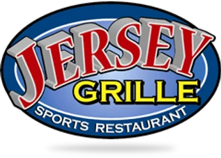 jerseygrille.com