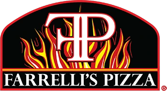 farrellispizza.com