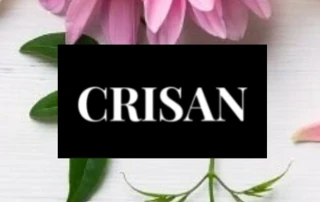 crisanbeauty.com