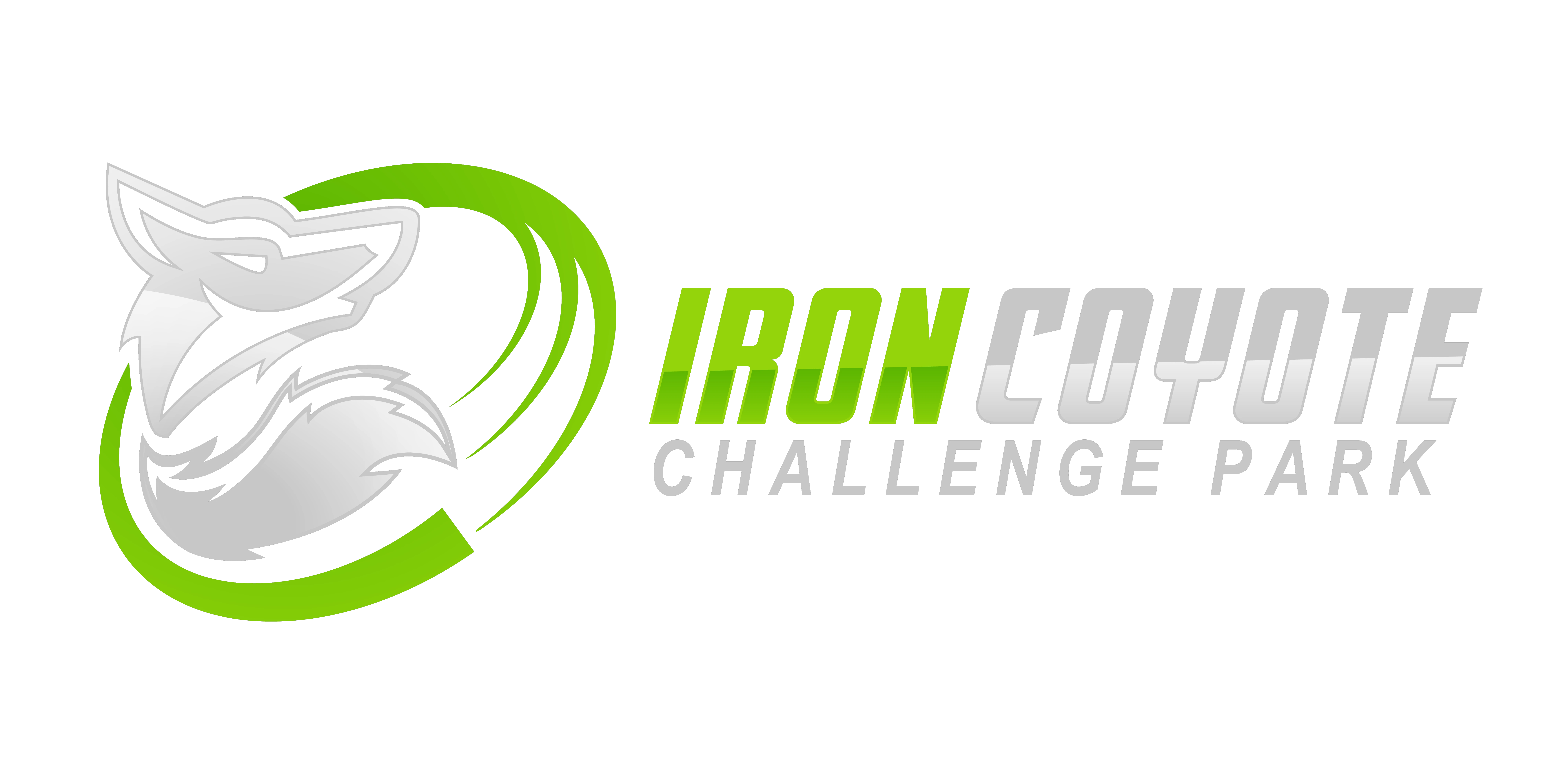 ironcoyotepark.com