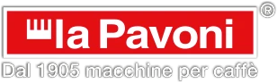 lapavoni.com