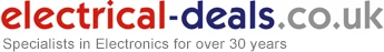 electrical-deals.co.uk