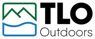 tlooutdoors.com