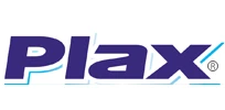 plax.com