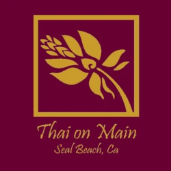 thaionmain.com