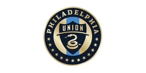 philadelphiaunion.com