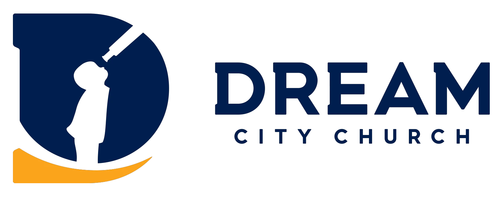 dreamcitychurch.us