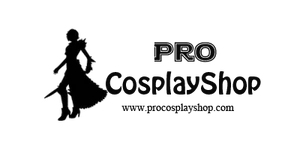 procosplayshop.com