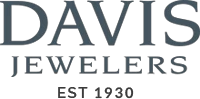 davisjewelers.com