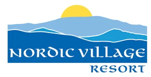 nordicvillage.com