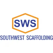 scaffoldingrentalandsales.com