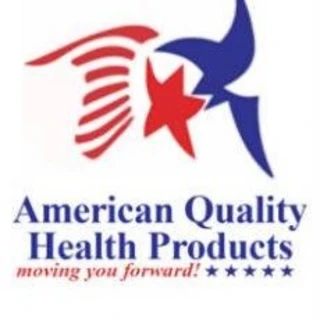 americanqualityhealthproducts.com