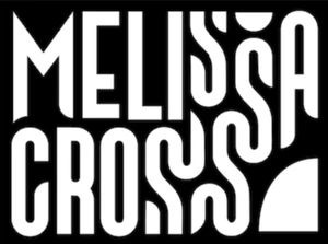 melissacross.com