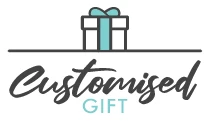 customisedgift.co.uk