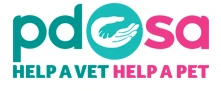 pdsapetstore.org.uk