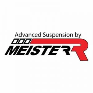 meisterr.co.uk