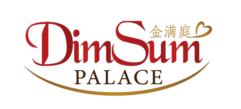 dimsumpalace.com