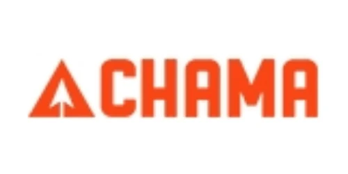 chamachairs.com