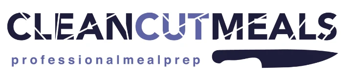 cleancutmeals.ie