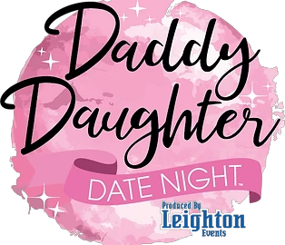 daddydaughterdate.net