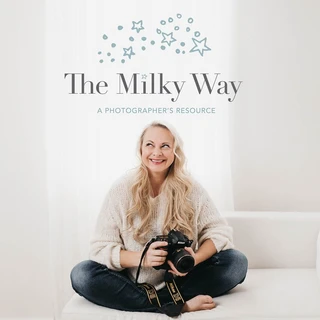 themilkyway.ca