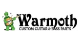 warmoth.com