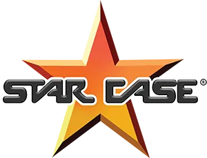 starcase.com