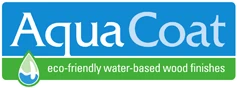 aquacoat.com