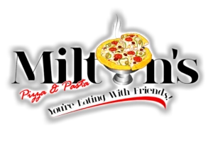 miltonspizza.com