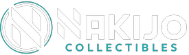 nakijo.com.au